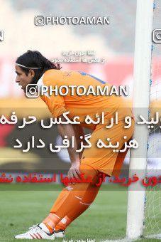 659283, Tehran, [*parameter:4*], لیگ برتر فوتبال ایران، Persian Gulf Cup، Week 26، Second Leg، Esteghlal 2 v 0 Saipa on 2014/02/09 at Azadi Stadium