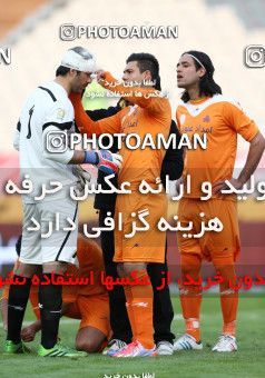 659373, Tehran, [*parameter:4*], لیگ برتر فوتبال ایران، Persian Gulf Cup، Week 26، Second Leg، Esteghlal 2 v 0 Saipa on 2014/02/09 at Azadi Stadium