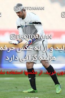 659384, Tehran, [*parameter:4*], لیگ برتر فوتبال ایران، Persian Gulf Cup، Week 26، Second Leg، Esteghlal 2 v 0 Saipa on 2014/02/09 at Azadi Stadium