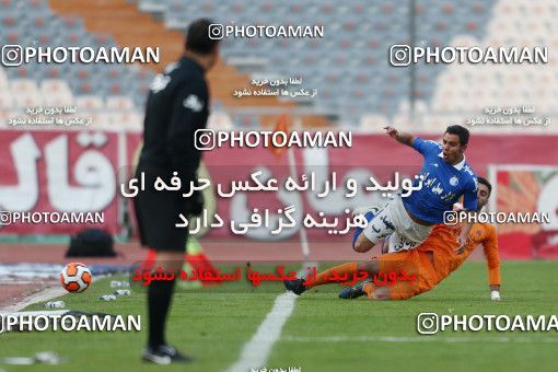 659455, Tehran, [*parameter:4*], لیگ برتر فوتبال ایران، Persian Gulf Cup، Week 26، Second Leg، Esteghlal 2 v 0 Saipa on 2014/02/09 at Azadi Stadium