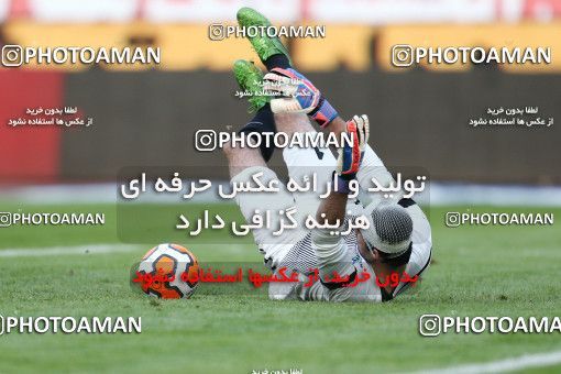 659328, Tehran, [*parameter:4*], لیگ برتر فوتبال ایران، Persian Gulf Cup، Week 26، Second Leg، Esteghlal 2 v 0 Saipa on 2014/02/09 at Azadi Stadium