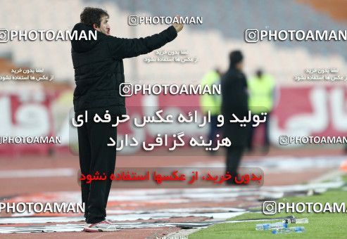 659454, Tehran, [*parameter:4*], لیگ برتر فوتبال ایران، Persian Gulf Cup، Week 26، Second Leg، Esteghlal 2 v 0 Saipa on 2014/02/09 at Azadi Stadium