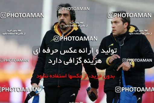 659367, Tehran, [*parameter:4*], لیگ برتر فوتبال ایران، Persian Gulf Cup، Week 26، Second Leg، Esteghlal 2 v 0 Saipa on 2014/02/09 at Azadi Stadium