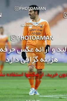 659423, Tehran, [*parameter:4*], لیگ برتر فوتبال ایران، Persian Gulf Cup، Week 26، Second Leg، Esteghlal 2 v 0 Saipa on 2014/02/09 at Azadi Stadium