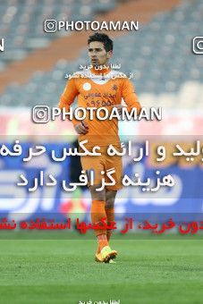 659302, Tehran, [*parameter:4*], Iran Pro League، Persian Gulf Cup، 2013-14 season، Second Leg، Week 26، Esteghlal v Saipa on 2014/02/09 at Azadi Stadium  / ([*parameter:140*] - [*parameter:139*]) (20)