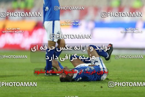 659312, Tehran, [*parameter:4*], لیگ برتر فوتبال ایران، Persian Gulf Cup، Week 26، Second Leg، Esteghlal 2 v 0 Saipa on 2014/02/09 at Azadi Stadium