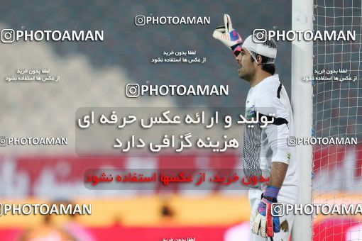 659417, Tehran, [*parameter:4*], لیگ برتر فوتبال ایران، Persian Gulf Cup، Week 26، Second Leg، Esteghlal 2 v 0 Saipa on 2014/02/09 at Azadi Stadium