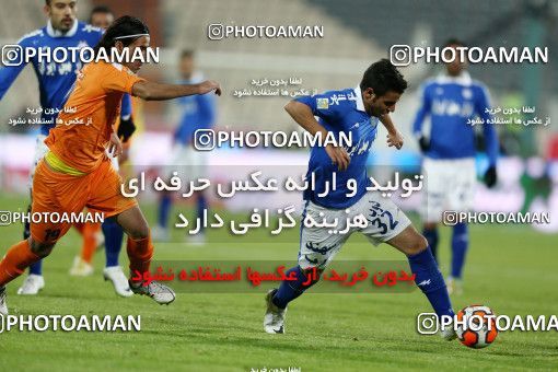 659402, Tehran, [*parameter:4*], لیگ برتر فوتبال ایران، Persian Gulf Cup، Week 26، Second Leg، Esteghlal 2 v 0 Saipa on 2014/02/09 at Azadi Stadium