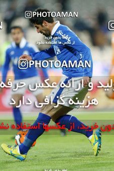 659403, Tehran, [*parameter:4*], لیگ برتر فوتبال ایران، Persian Gulf Cup، Week 26، Second Leg، Esteghlal 2 v 0 Saipa on 2014/02/09 at Azadi Stadium