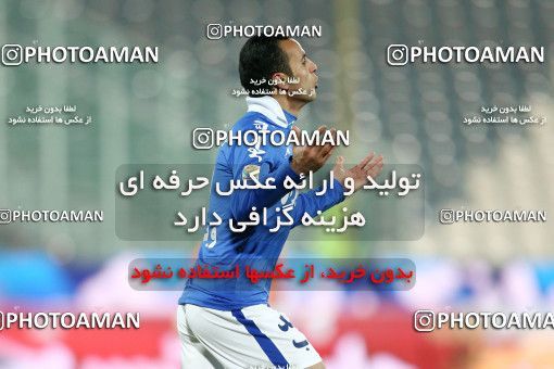 659457, Tehran, [*parameter:4*], لیگ برتر فوتبال ایران، Persian Gulf Cup، Week 26، Second Leg، Esteghlal 2 v 0 Saipa on 2014/02/09 at Azadi Stadium