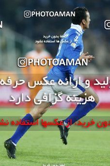 659280, Tehran, [*parameter:4*], لیگ برتر فوتبال ایران، Persian Gulf Cup، Week 26، Second Leg، Esteghlal 2 v 0 Saipa on 2014/02/09 at Azadi Stadium