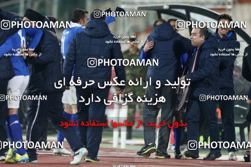 659303, Tehran, [*parameter:4*], لیگ برتر فوتبال ایران، Persian Gulf Cup، Week 26، Second Leg، Esteghlal 2 v 0 Saipa on 2014/02/09 at Azadi Stadium