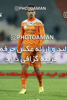 659298, Tehran, [*parameter:4*], Iran Pro League، Persian Gulf Cup، 2013-14 season، Second Leg، Week 26، Esteghlal v Saipa on 2014/02/09 at Azadi Stadium  / ([*parameter:140*] - [*parameter:139*]) (20)