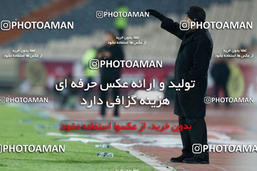 659369, Tehran, [*parameter:4*], لیگ برتر فوتبال ایران، Persian Gulf Cup، Week 26، Second Leg، Esteghlal 2 v 0 Saipa on 2014/02/09 at Azadi Stadium