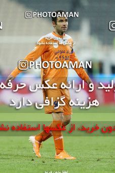 659274, Tehran, [*parameter:4*], لیگ برتر فوتبال ایران، Persian Gulf Cup، Week 26، Second Leg، Esteghlal 2 v 0 Saipa on 2014/02/09 at Azadi Stadium