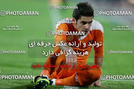 659439, Tehran, [*parameter:4*], لیگ برتر فوتبال ایران، Persian Gulf Cup، Week 26، Second Leg، Esteghlal 2 v 0 Saipa on 2014/02/09 at Azadi Stadium