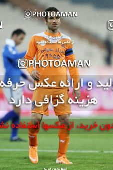 659348, Tehran, [*parameter:4*], لیگ برتر فوتبال ایران، Persian Gulf Cup، Week 26، Second Leg، Esteghlal 2 v 0 Saipa on 2014/02/09 at Azadi Stadium