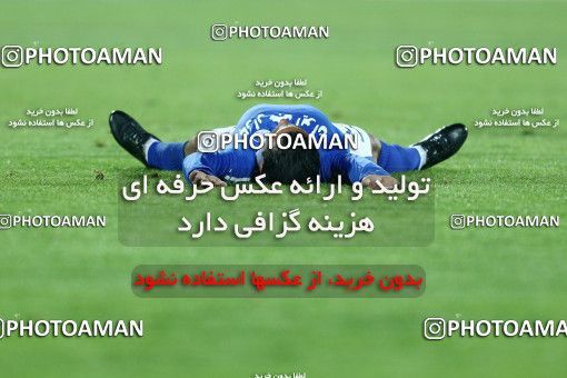 659459, Tehran, [*parameter:4*], لیگ برتر فوتبال ایران، Persian Gulf Cup، Week 26، Second Leg، Esteghlal 2 v 0 Saipa on 2014/02/09 at Azadi Stadium