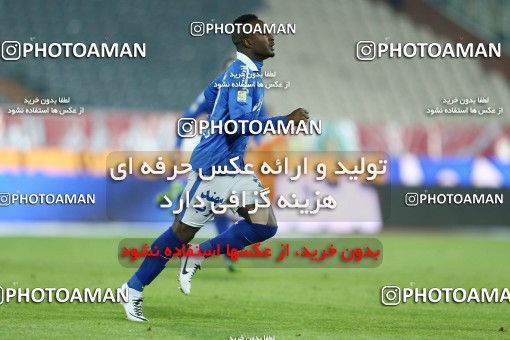 659341, Tehran, [*parameter:4*], لیگ برتر فوتبال ایران، Persian Gulf Cup، Week 26، Second Leg، Esteghlal 2 v 0 Saipa on 2014/02/09 at Azadi Stadium