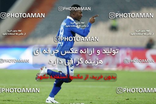 659462, Tehran, [*parameter:4*], لیگ برتر فوتبال ایران، Persian Gulf Cup، Week 26، Second Leg، Esteghlal 2 v 0 Saipa on 2014/02/09 at Azadi Stadium