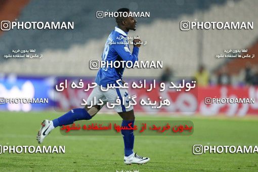 659446, Tehran, [*parameter:4*], لیگ برتر فوتبال ایران، Persian Gulf Cup، Week 26، Second Leg، Esteghlal 2 v 0 Saipa on 2014/02/09 at Azadi Stadium