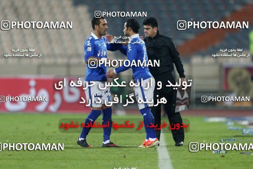 659278, Tehran, [*parameter:4*], لیگ برتر فوتبال ایران، Persian Gulf Cup، Week 26، Second Leg، Esteghlal 2 v 0 Saipa on 2014/02/09 at Azadi Stadium