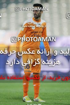 659564, Tehran, [*parameter:4*], لیگ برتر فوتبال ایران، Persian Gulf Cup، Week 26، Second Leg، Esteghlal 2 v 0 Saipa on 2014/02/09 at Azadi Stadium