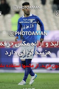 659519, Tehran, [*parameter:4*], لیگ برتر فوتبال ایران، Persian Gulf Cup، Week 26، Second Leg، Esteghlal 2 v 0 Saipa on 2014/02/09 at Azadi Stadium