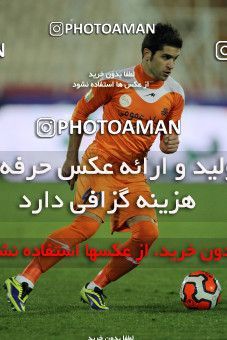 659578, Tehran, [*parameter:4*], لیگ برتر فوتبال ایران، Persian Gulf Cup، Week 26، Second Leg، Esteghlal 2 v 0 Saipa on 2014/02/09 at Azadi Stadium