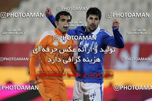 659542, Tehran, [*parameter:4*], لیگ برتر فوتبال ایران، Persian Gulf Cup، Week 26، Second Leg، Esteghlal 2 v 0 Saipa on 2014/02/09 at Azadi Stadium