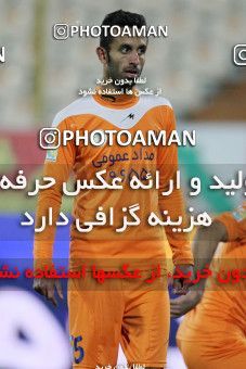 659472, Tehran, [*parameter:4*], لیگ برتر فوتبال ایران، Persian Gulf Cup، Week 26، Second Leg، Esteghlal 2 v 0 Saipa on 2014/02/09 at Azadi Stadium
