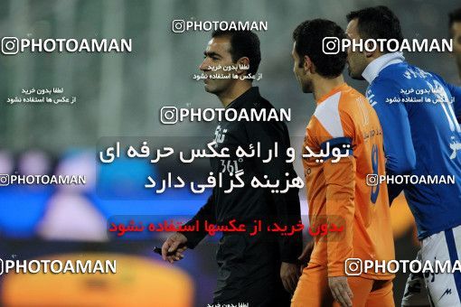 659574, Tehran, [*parameter:4*], لیگ برتر فوتبال ایران، Persian Gulf Cup، Week 26، Second Leg، Esteghlal 2 v 0 Saipa on 2014/02/09 at Azadi Stadium