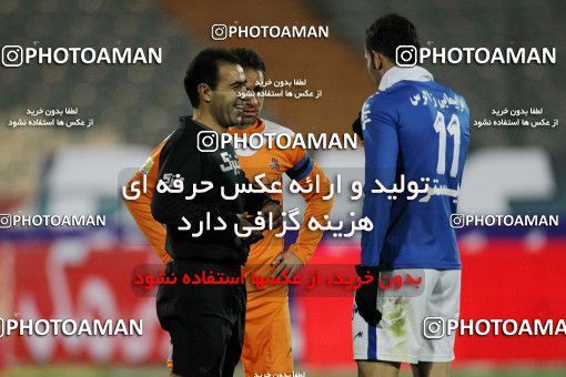 659477, Tehran, [*parameter:4*], لیگ برتر فوتبال ایران، Persian Gulf Cup، Week 26، Second Leg، Esteghlal 2 v 0 Saipa on 2014/02/09 at Azadi Stadium