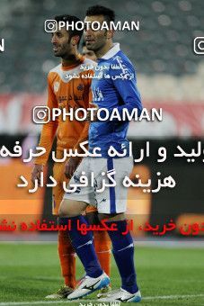 659532, Tehran, [*parameter:4*], لیگ برتر فوتبال ایران، Persian Gulf Cup، Week 26، Second Leg، Esteghlal 2 v 0 Saipa on 2014/02/09 at Azadi Stadium