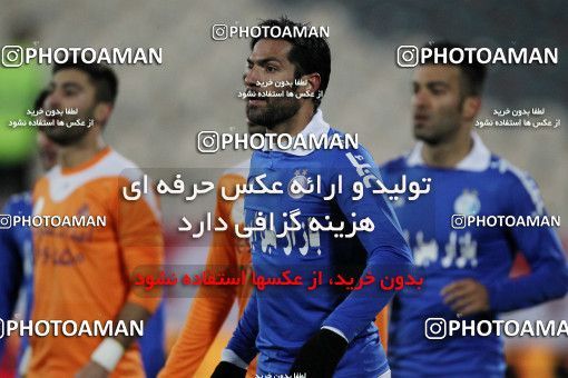 659580, Tehran, [*parameter:4*], لیگ برتر فوتبال ایران، Persian Gulf Cup، Week 26، Second Leg، Esteghlal 2 v 0 Saipa on 2014/02/09 at Azadi Stadium
