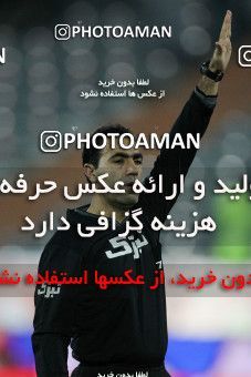 659533, Tehran, [*parameter:4*], لیگ برتر فوتبال ایران، Persian Gulf Cup، Week 26، Second Leg، Esteghlal 2 v 0 Saipa on 2014/02/09 at Azadi Stadium