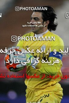 659514, Tehran, [*parameter:4*], لیگ برتر فوتبال ایران، Persian Gulf Cup، Week 26، Second Leg، Esteghlal 2 v 0 Saipa on 2014/02/09 at Azadi Stadium