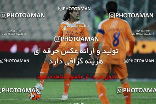 659484, Tehran, [*parameter:4*], لیگ برتر فوتبال ایران، Persian Gulf Cup، Week 26، Second Leg، Esteghlal 2 v 0 Saipa on 2014/02/09 at Azadi Stadium