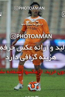 659483, Tehran, [*parameter:4*], لیگ برتر فوتبال ایران، Persian Gulf Cup، Week 26، Second Leg، Esteghlal 2 v 0 Saipa on 2014/02/09 at Azadi Stadium