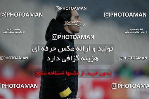 659502, Tehran, [*parameter:4*], لیگ برتر فوتبال ایران، Persian Gulf Cup، Week 26، Second Leg، Esteghlal 2 v 0 Saipa on 2014/02/09 at Azadi Stadium