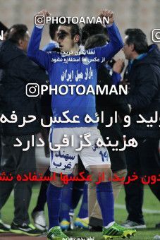 659539, Tehran, [*parameter:4*], لیگ برتر فوتبال ایران، Persian Gulf Cup، Week 26، Second Leg، Esteghlal 2 v 0 Saipa on 2014/02/09 at Azadi Stadium