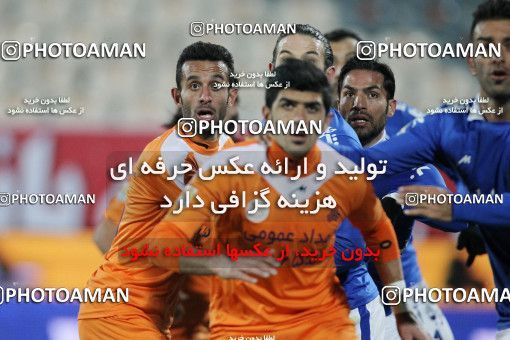 659552, Tehran, [*parameter:4*], لیگ برتر فوتبال ایران، Persian Gulf Cup، Week 26، Second Leg، Esteghlal 2 v 0 Saipa on 2014/02/09 at Azadi Stadium