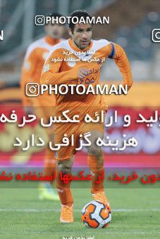 659537, Tehran, [*parameter:4*], لیگ برتر فوتبال ایران، Persian Gulf Cup، Week 26، Second Leg، Esteghlal 2 v 0 Saipa on 2014/02/09 at Azadi Stadium