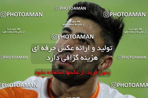 659563, Tehran, [*parameter:4*], لیگ برتر فوتبال ایران، Persian Gulf Cup، Week 26، Second Leg، Esteghlal 2 v 0 Saipa on 2014/02/09 at Azadi Stadium
