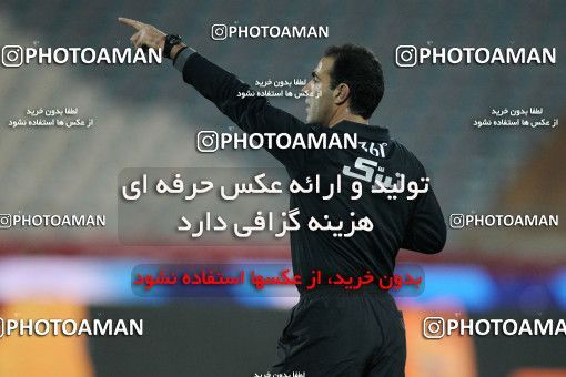 659579, Tehran, [*parameter:4*], لیگ برتر فوتبال ایران، Persian Gulf Cup، Week 26، Second Leg، Esteghlal 2 v 0 Saipa on 2014/02/09 at Azadi Stadium
