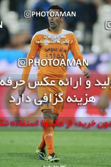 659503, Tehran, [*parameter:4*], لیگ برتر فوتبال ایران، Persian Gulf Cup، Week 26، Second Leg، Esteghlal 2 v 0 Saipa on 2014/02/09 at Azadi Stadium