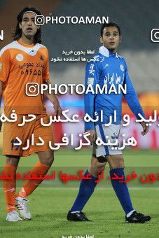 659493, Tehran, [*parameter:4*], لیگ برتر فوتبال ایران، Persian Gulf Cup، Week 26، Second Leg، Esteghlal 2 v 0 Saipa on 2014/02/09 at Azadi Stadium