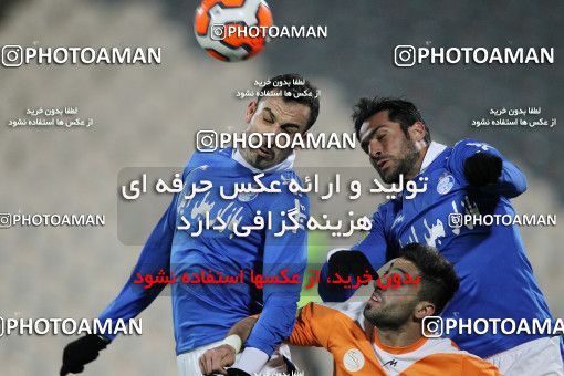 659553, Tehran, [*parameter:4*], لیگ برتر فوتبال ایران، Persian Gulf Cup، Week 26، Second Leg، Esteghlal 2 v 0 Saipa on 2014/02/09 at Azadi Stadium