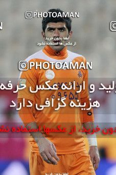 659557, Tehran, [*parameter:4*], لیگ برتر فوتبال ایران، Persian Gulf Cup، Week 26، Second Leg، Esteghlal 2 v 0 Saipa on 2014/02/09 at Azadi Stadium