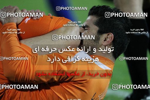 659471, Tehran, [*parameter:4*], لیگ برتر فوتبال ایران، Persian Gulf Cup، Week 26، Second Leg، Esteghlal 2 v 0 Saipa on 2014/02/09 at Azadi Stadium